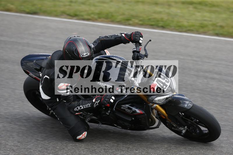 /21 14.05.2024 MAX Racing ADR/Gruppe rot/49